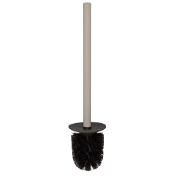 Sealskin Mireli szczotka toaletowa stojąca kaszmir 801140