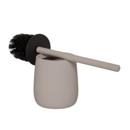 Sealskin Mireli szczotka toaletowa stojąca kaszmir 801140