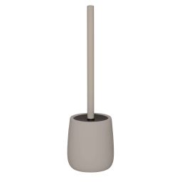 Sealskin Mireli szczotka toaletowa stojąca kaszmir 801140