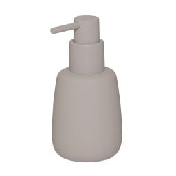 Sealskin Mireli dozownik do mydła 150 ml kaszmir 801141