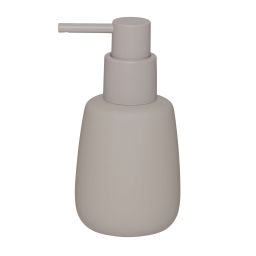 Sealskin Mireli dozownik do mydła 150 ml kaszmir 801141