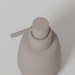 Sealskin Mireli dozownik do mydła 150 ml kaszmir 801141