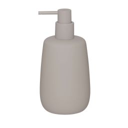 Sealskin Mireli dozownik do mydła 400 ml kaszmir 801142