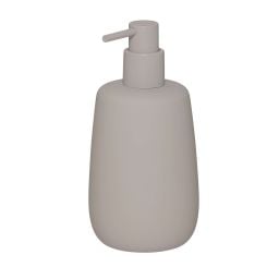 Sealskin Mireli dozownik do mydła 400 ml kaszmir 801142