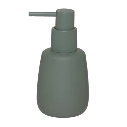 Sealskin Mireli dozownik do mydła 150 ml zielony 801145