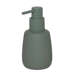 Sealskin Mireli dozownik do mydła 150 ml zielony 801145