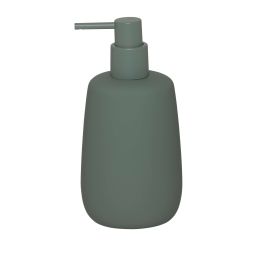 Sealskin Mireli dozownik do mydła 400 ml zielony 801146