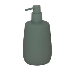 Sealskin Mireli dozownik do mydła 400 ml zielony 801146