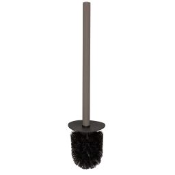 Sealskin Mireli szczotka toaletowa stojąca Taupe 801148