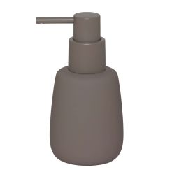 Sealskin Mireli dozownik do mydła 150 ml Taupe 801149