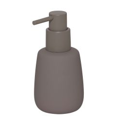 Sealskin Mireli dozownik do mydła 150 ml Taupe 801149