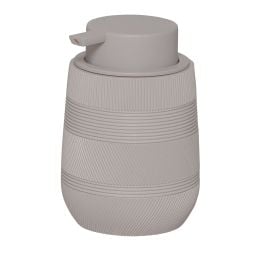 Sealskin Kiva dozownik do mydła 200 ml beżowy 801153