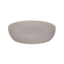Sealskin Kiva mydelniczka stojąca kaszmir 801155