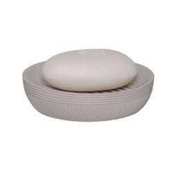 Sealskin Kiva mydelniczka stojąca kaszmir 801155