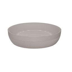 Sealskin Kiva mydelniczka stojąca kaszmir 801155