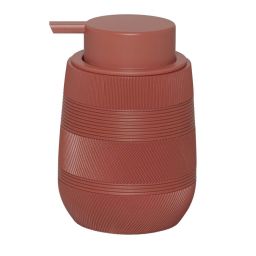 Sealskin Kiva dozownik do mydła 200 ml Terra 801161