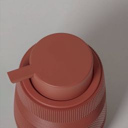 Sealskin Kiva dozownik do mydła 200 ml Terra 801161