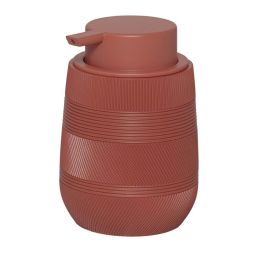 Sealskin Kiva dozownik do mydła 200 ml Terra 801161
