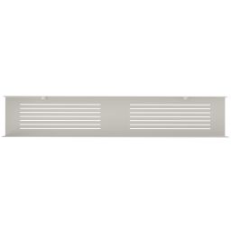 Sealskin Brix półka prysznicowa 55 cm kaszmir 800797