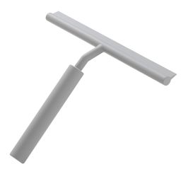 Sealskin Senso ściągaczka do wody 369006002