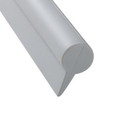Sealskin Senso ściągaczka do wody 369006002