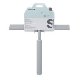 Sealskin Senso ściągaczka do wody 369006002