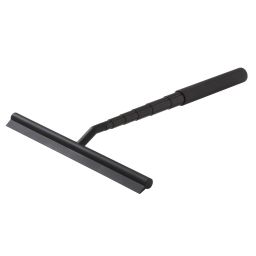Sealskin Senso ściągaczka do wody 369006119