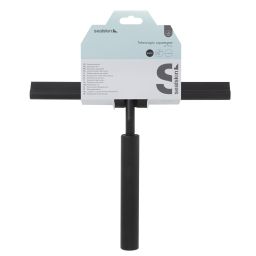 Sealskin Senso ściągaczka do wody 369006119