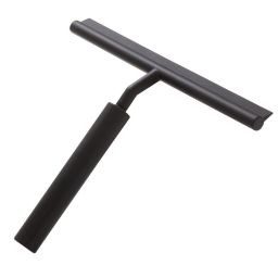 Sealskin Senso ściągaczka do wody 369006119