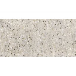 Saime Frammenta Perla Nat płytka ścienno-podłogowa 120x60 cm