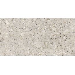 Saime Frammenta Perla Nat płytka ścienno-podłogowa 120x60 cm