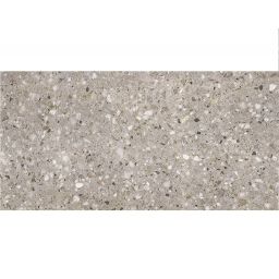 Saime Frammenta Taupe Nat płytka ścienno-podłogowa 120x60 cm