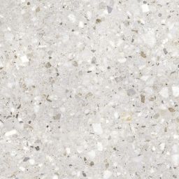 Saime Frammenta Perla Nat płytka ścienno-podłogowa 60x60 cm