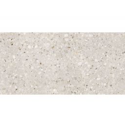 Saime Frammenta Bianco Nat płytka ścienno-podłogowa 120x60 cm