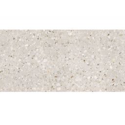 Saime Frammenta Bianco Nat płytka ścienno-podłogowa 120x60 cm