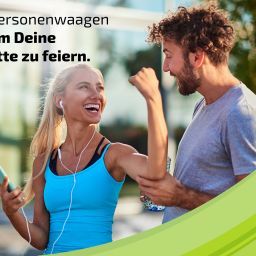 Soehnle Style Sense Comfort 600 waga łazienkowa srebrna 63864