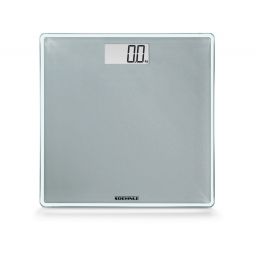 Soehnle Style Sense Compact 300 waga łazienkowa 63852