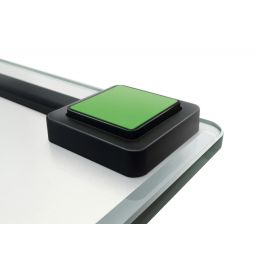 Soehnle Shape Sense Control 200 waga łazienkowa 63858