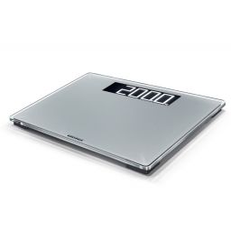 Soehnle Style Sense Comfort 600 waga łazienkowa srebrna 63864