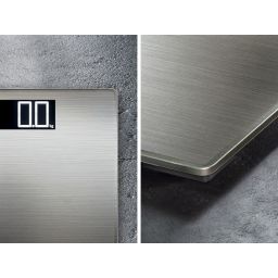 Soehnle Style Sense Safe 300 waga łazienkowa 63867