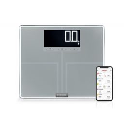 Soehnle Shape Sense Connect 200 waga łazienkowa 63873