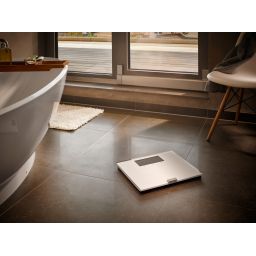 Soehnle Shape Sense Connect 200 waga łazienkowa 63873