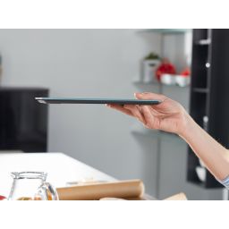 Soehnle Page Comfort 300 Slim waga kuchenna 61504