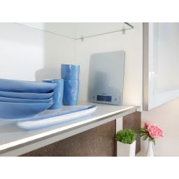 Soehnle Page Comfort 300 Slim waga kuchenna 61504