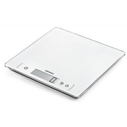 Soehnle Page Comfort 400 waga kuchenna 61505