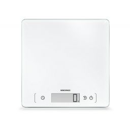 Soehnle Page Comfort 400 waga kuchenna 61505