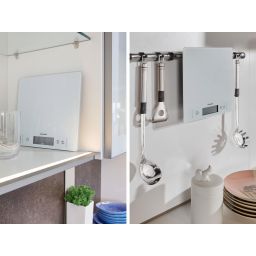 Soehnle Page Comfort 400 waga kuchenna 61505