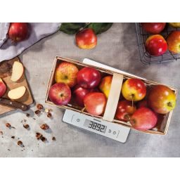 Soehnle Page Comfort 400 waga kuchenna 61505