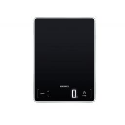 Soehnle Page Profi 100 waga kuchenna 61506