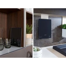 Soehnle Page Profi 100 waga kuchenna 61506